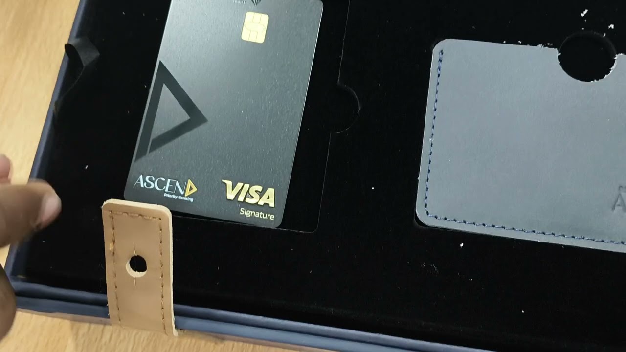 #signature #debitcard #bank #askaribank #