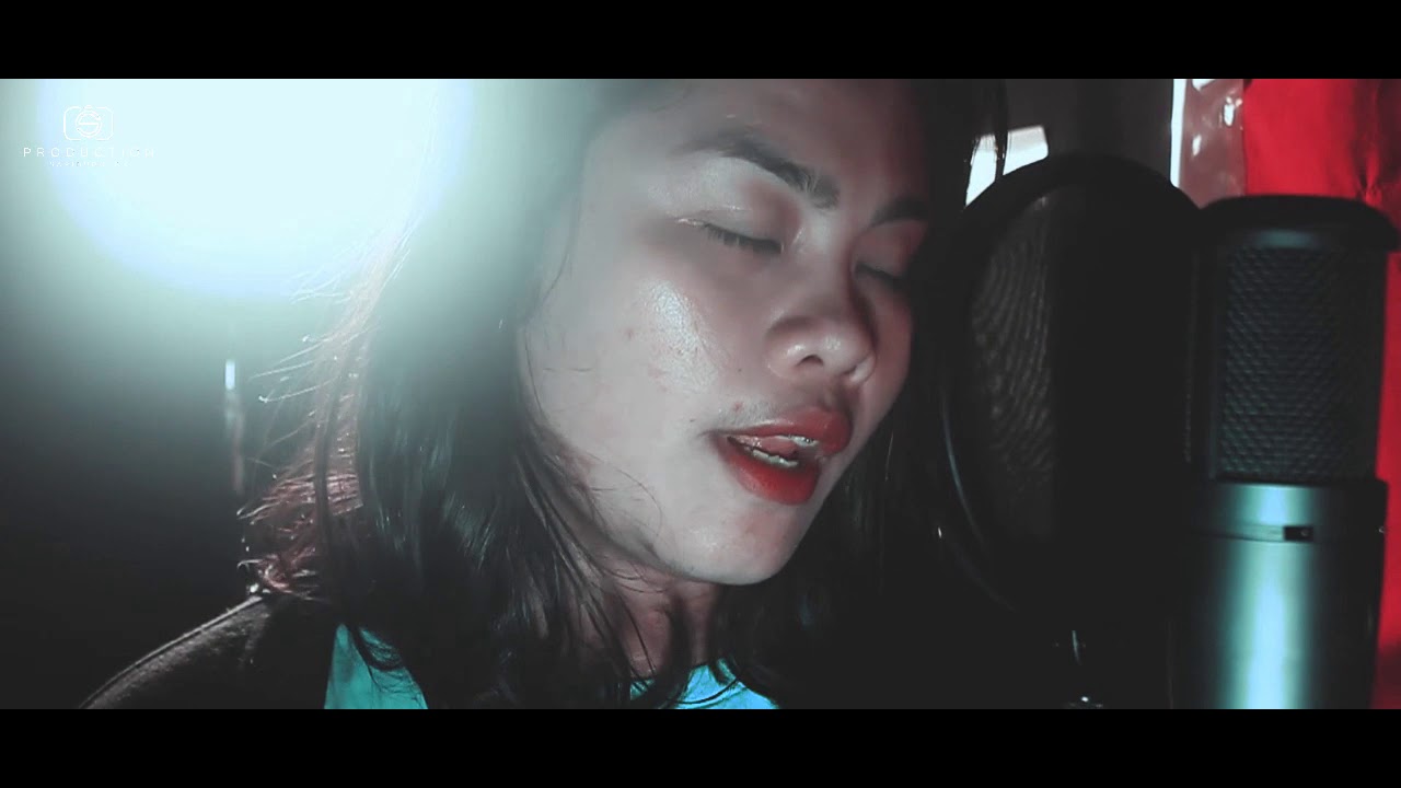 Orang ke tiga - Nabasa trio - cover Febby Garingging - Direc Sproduction saribudolok
