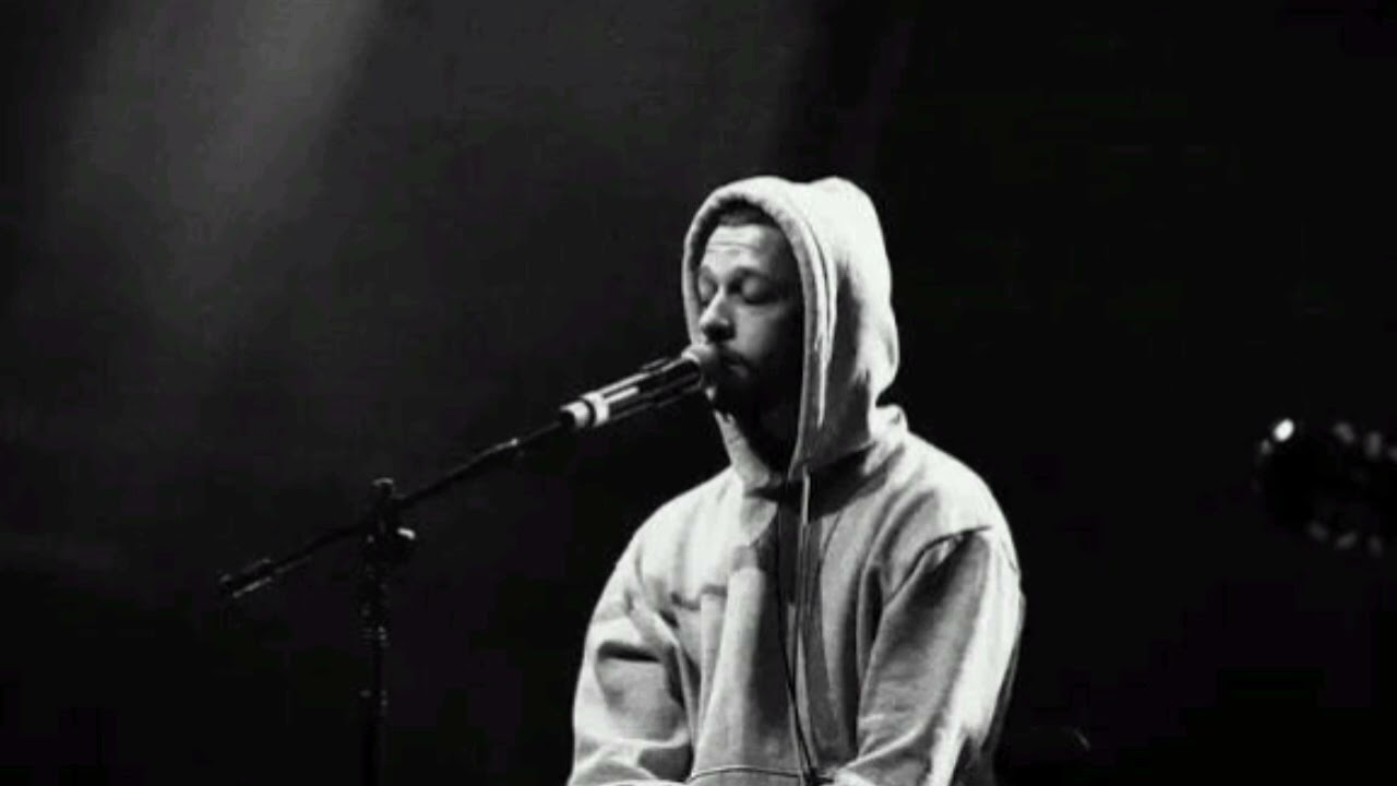 Slow J Where U @ | RC24VIBES | Afro