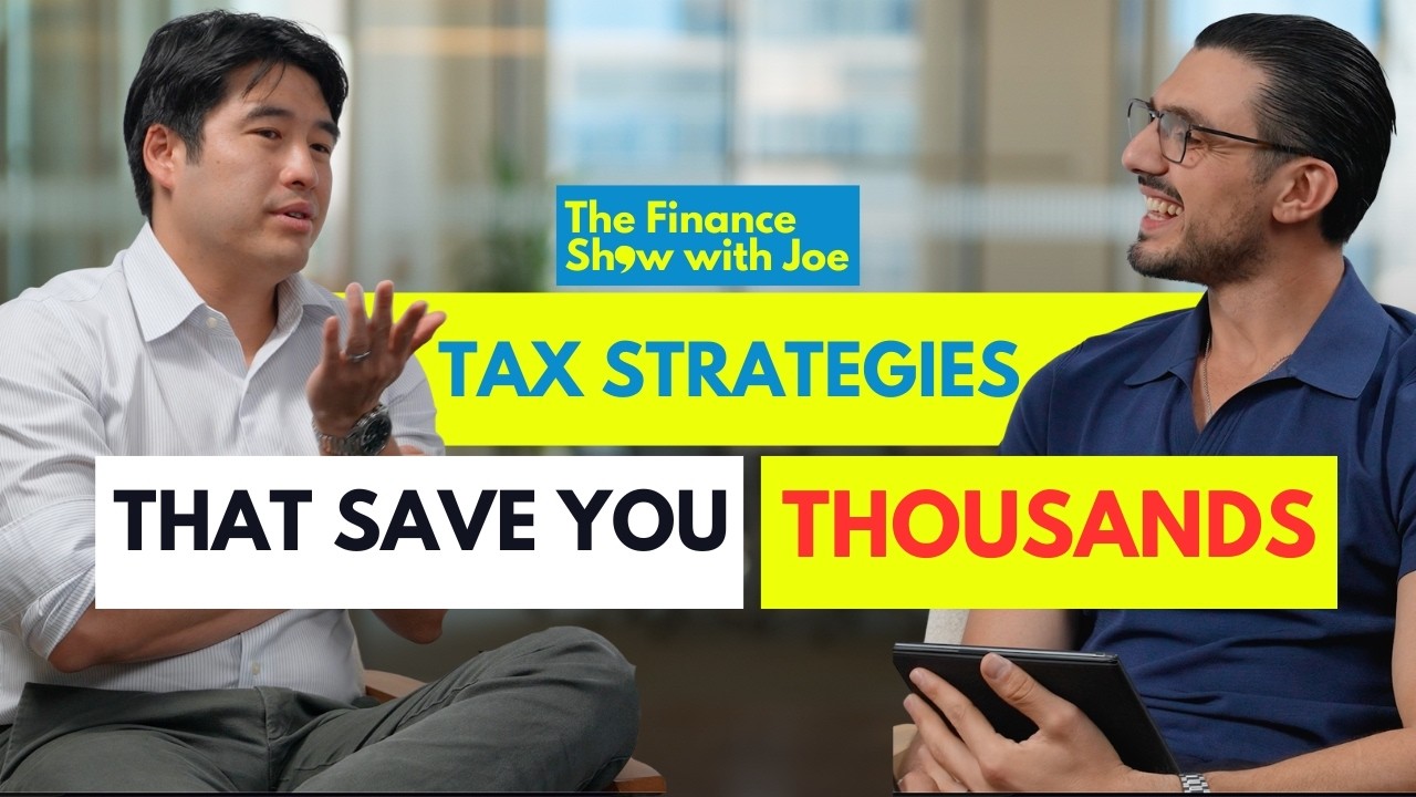 Small Business Tax Secrets Most Accountants Don’t Explain