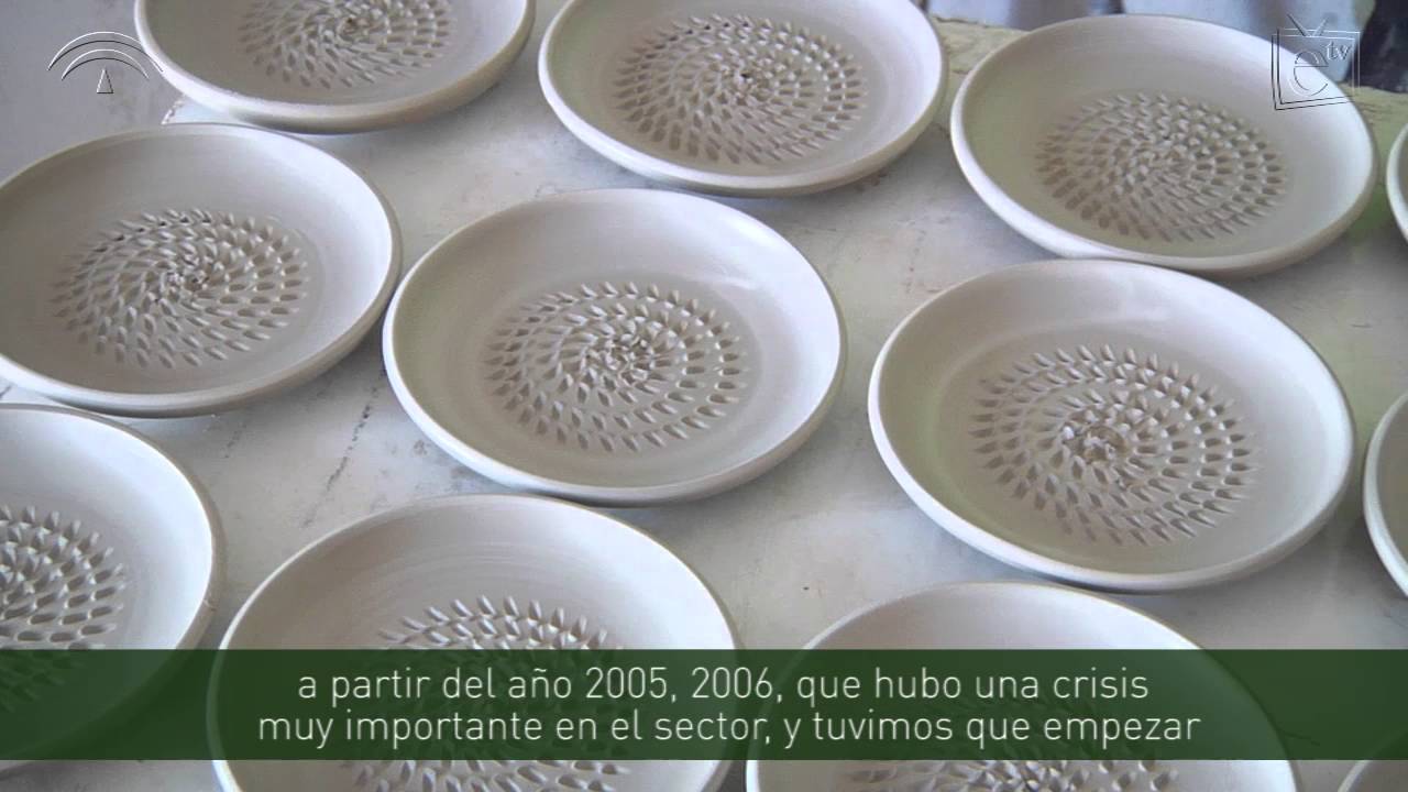 Rupi 1980 apuesta por la exportación como clave para la supervivencia