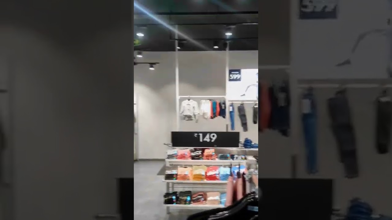 Zudio 2024 collection very cheqp price 😱😲
