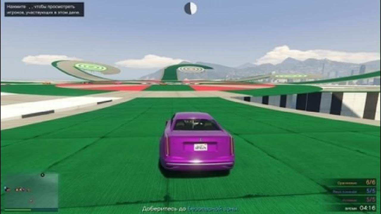 Grand Theft Auto V_20260228005752