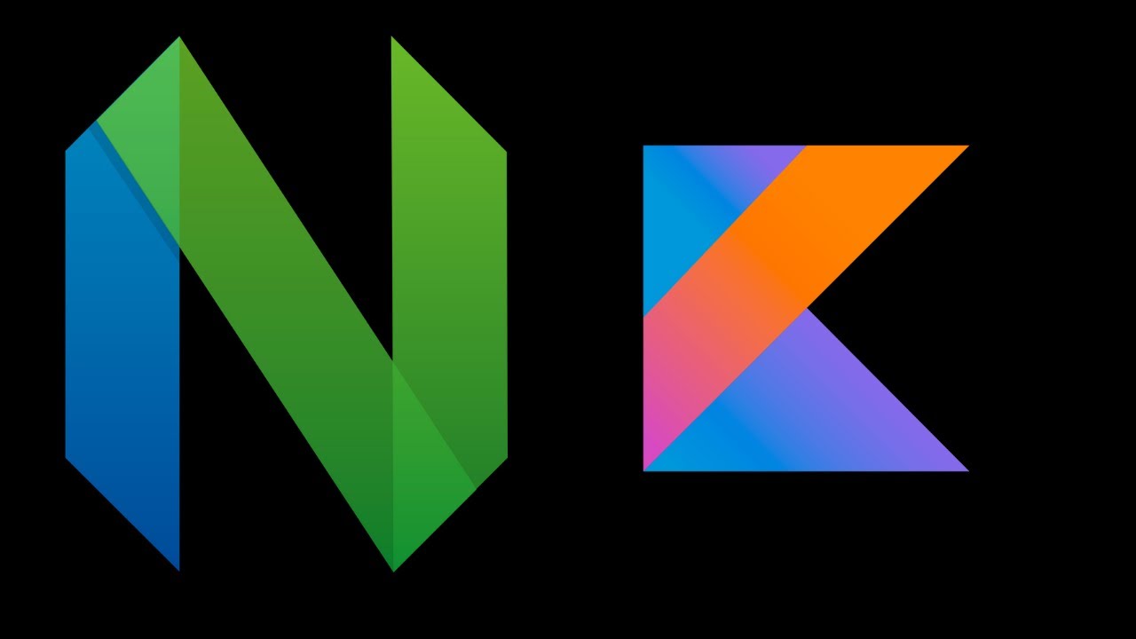 Настройка Neovim для разработки на Kotlin