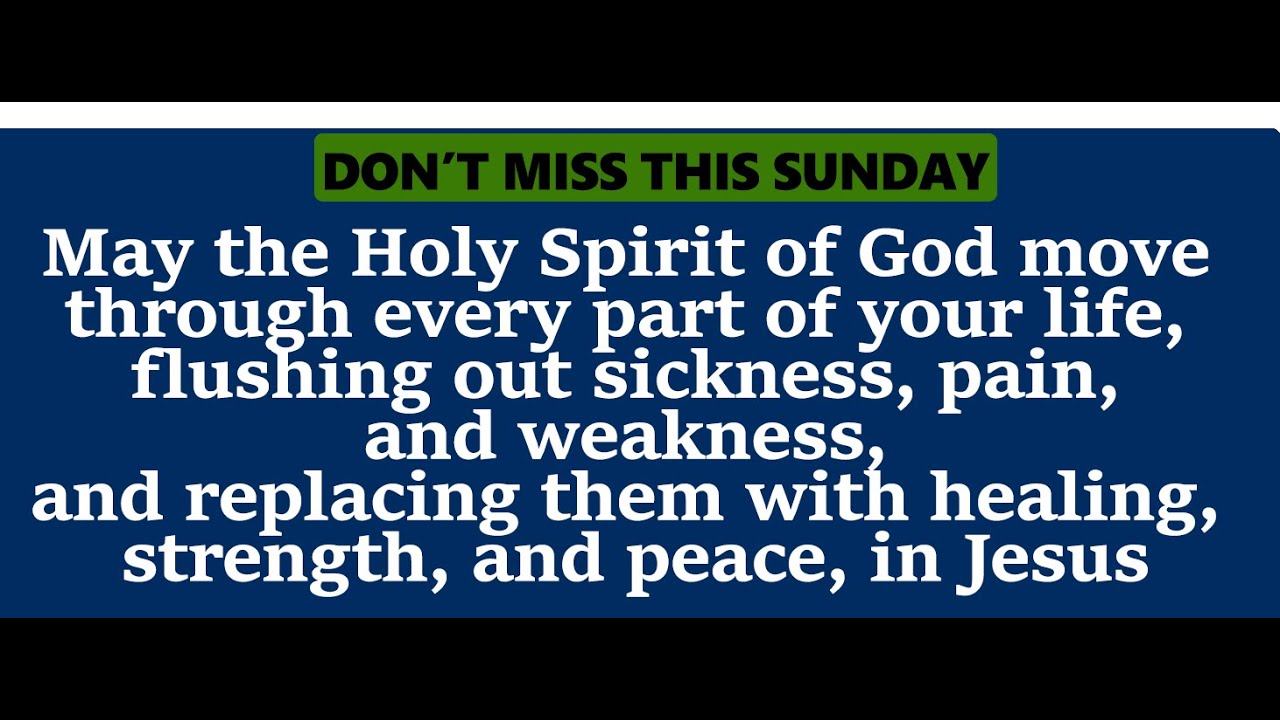 PROPHETIC ENCOUNTER LIVE FROM THE ALTAR OF GOD || 22ND JAN 2026