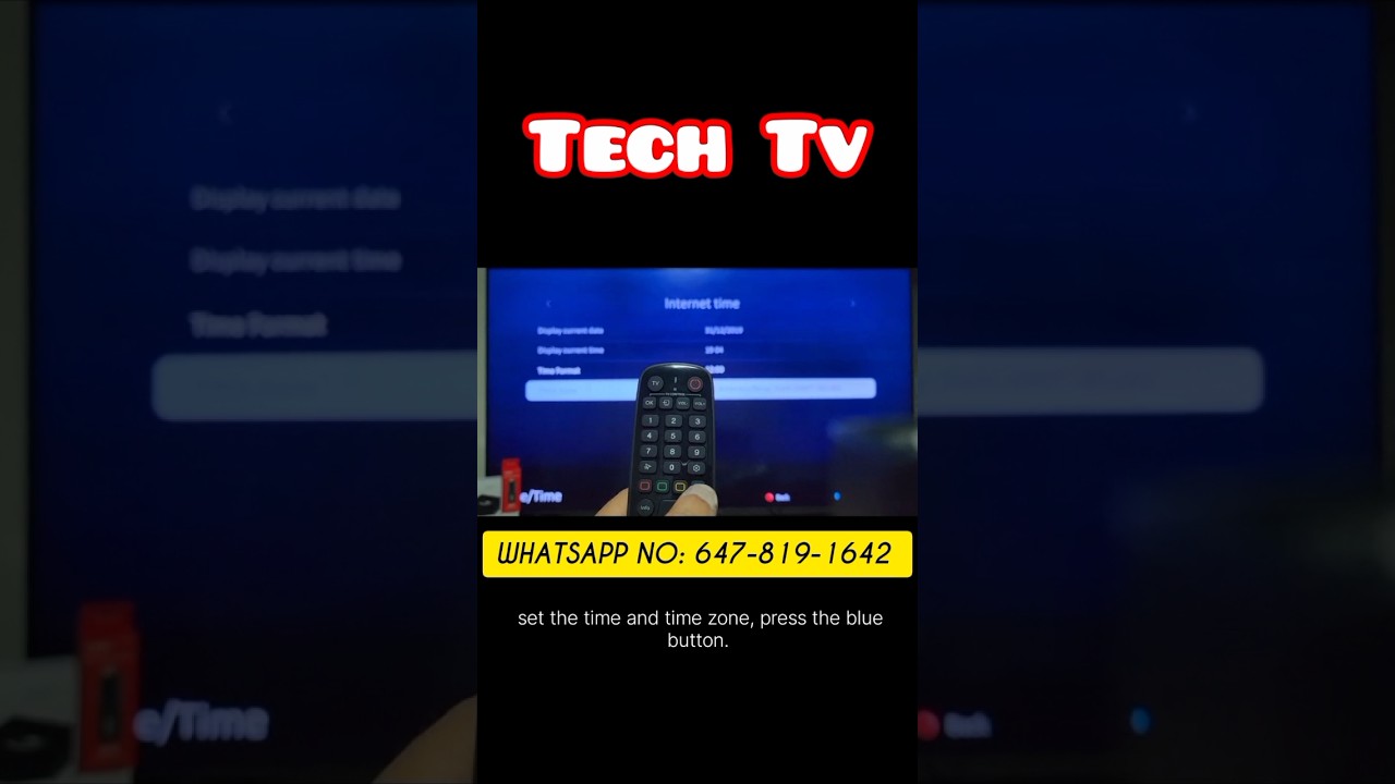 Pie2 4K Linux Box WiFi And Portal Setup Full Guide #linuxbox #4k #iptv