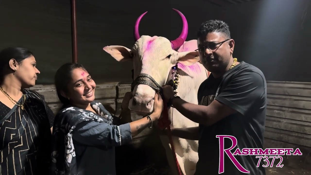 जयेश दादा सोन्या बद्दल बोलताना झाले भावुक 😢दादांनी का घेतला असा निर्णय ते बघा 🥺