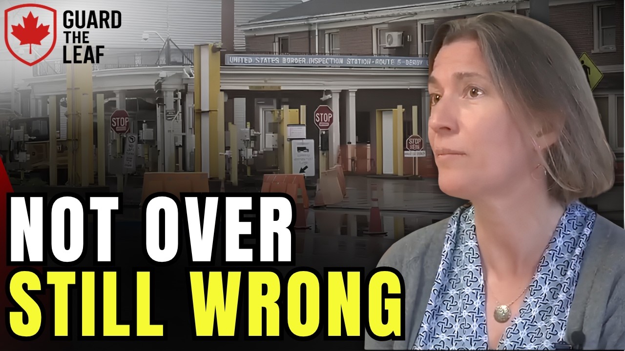 Vermont Called The Boycott A Soft Landing After One Month Up And Got It Completely Wrong