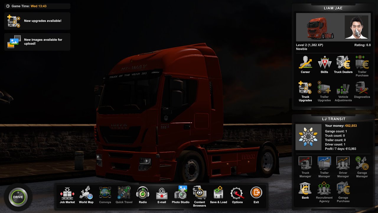 Euro Truck Simulator 2 2026 02 09 16 32 26