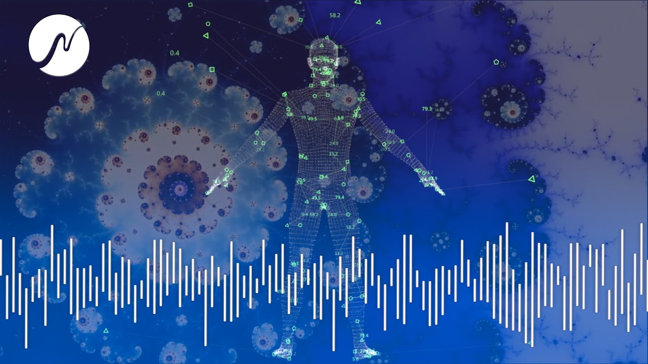 Unterst&uuml;tzung bei Schmerzlinderung (neowake&reg; Biofrequenzen)