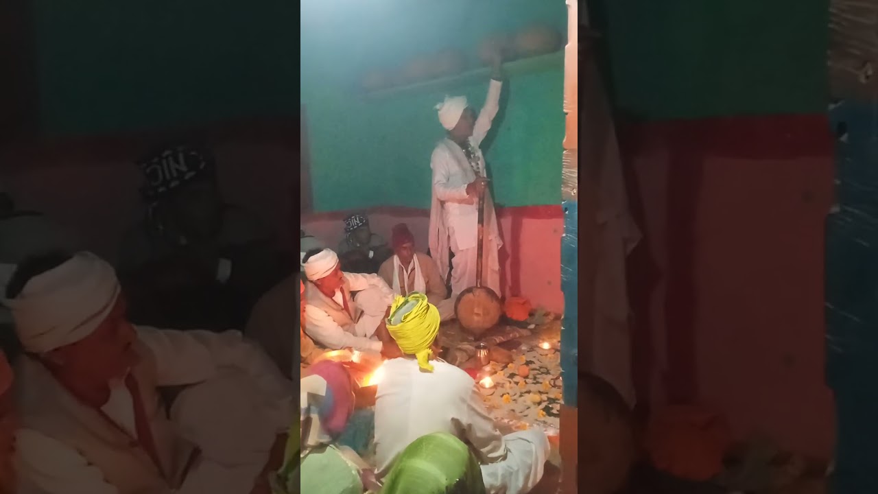 5 दिसंबर 2025