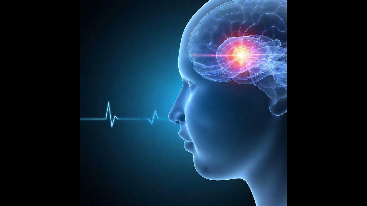 The Smartphone Generation: How Technology is Reshaping Childhood Mental Health
