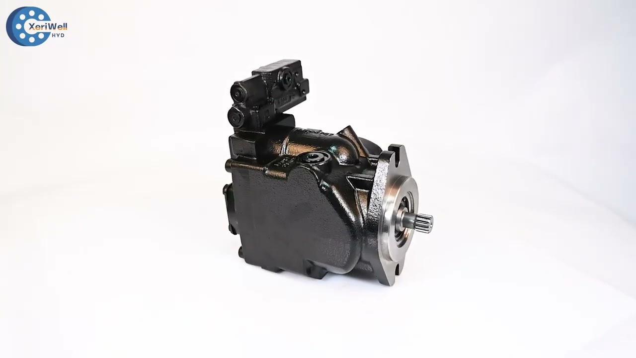 DANFOSS JRRS45B Piston Pump｜hydraulic cylinder 0.75 x 6｜4 x 24｜amazon｜knuckle｜leaking｜pins｜unit｜