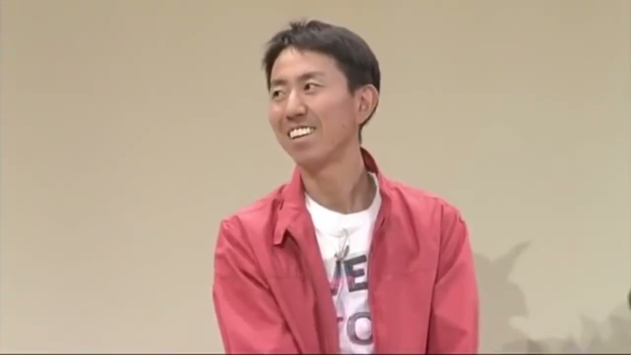 お笑い　　　４　旅館　チュートリアル＆インパルス＆タカアンドトシ