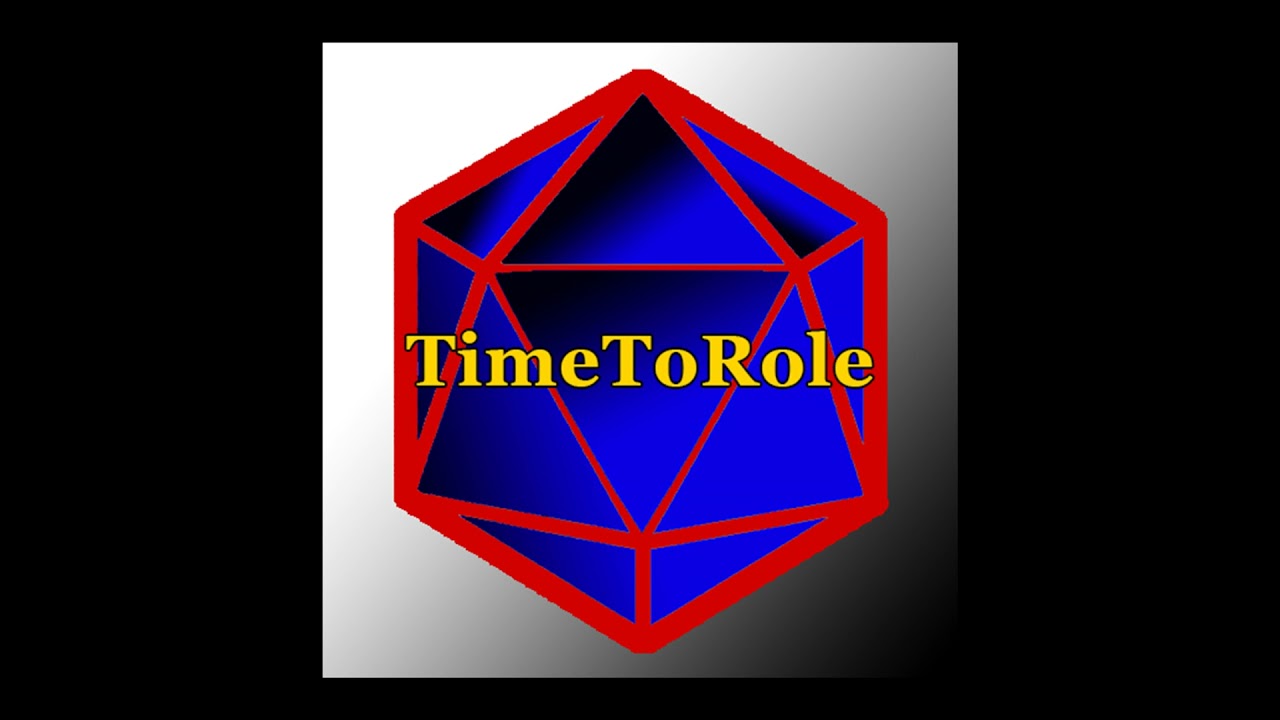 The Tales Of Ammriel: Episode 117 | The Artificer's Masterpiece