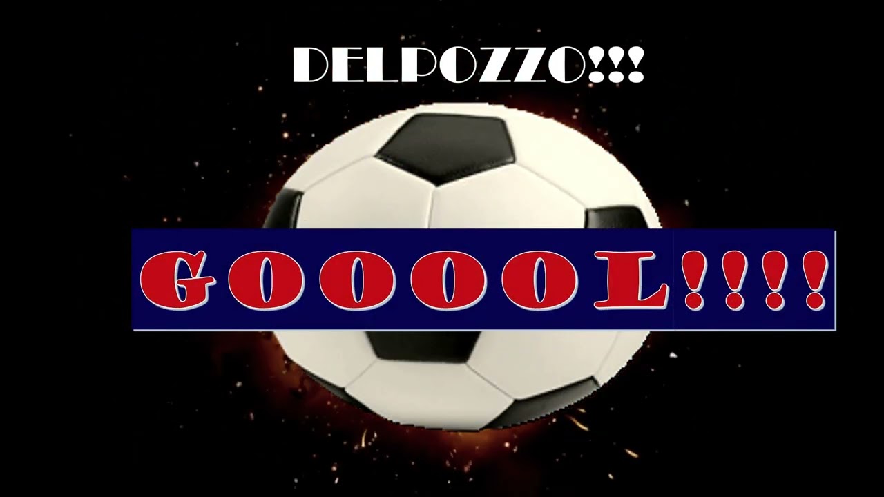 ALLIEVI UNDER 17 CORTE FRANCA CAMUNIA