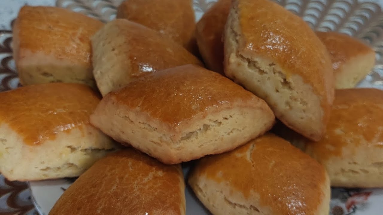 Çox çox yumuşaq peryaniklərim😋😍#mykitchen #mykitchen