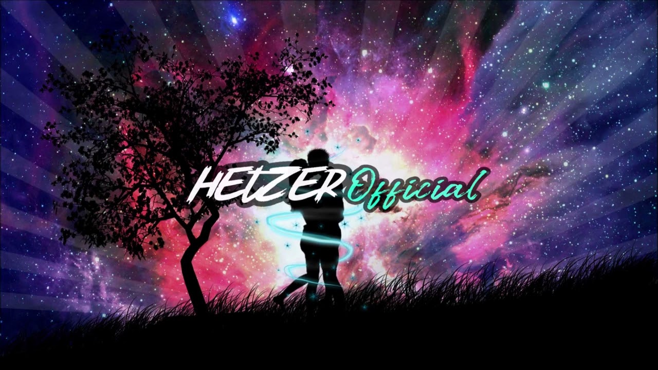 HEtZEr - Stücke meines Herzen. |HARDTEKK|
