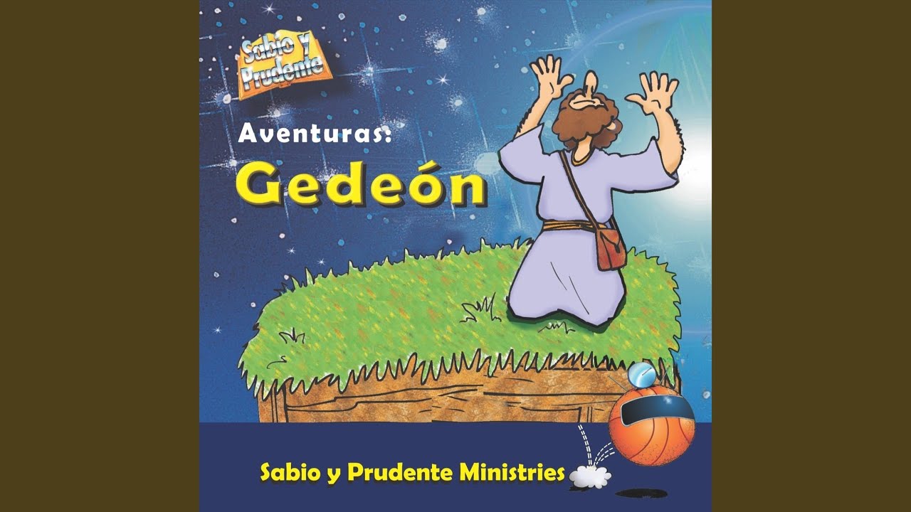 La Gran Comisión