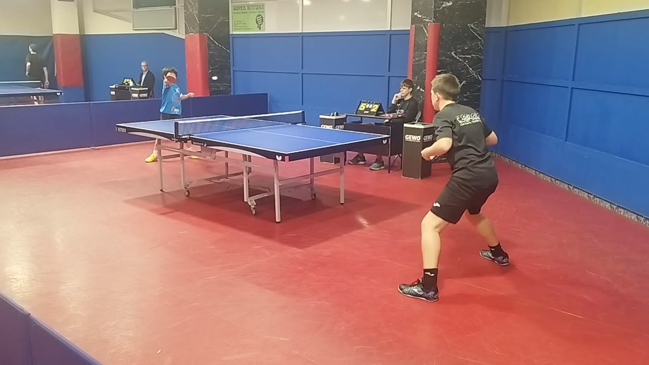 Aleix Hermida/ Karen Yang 