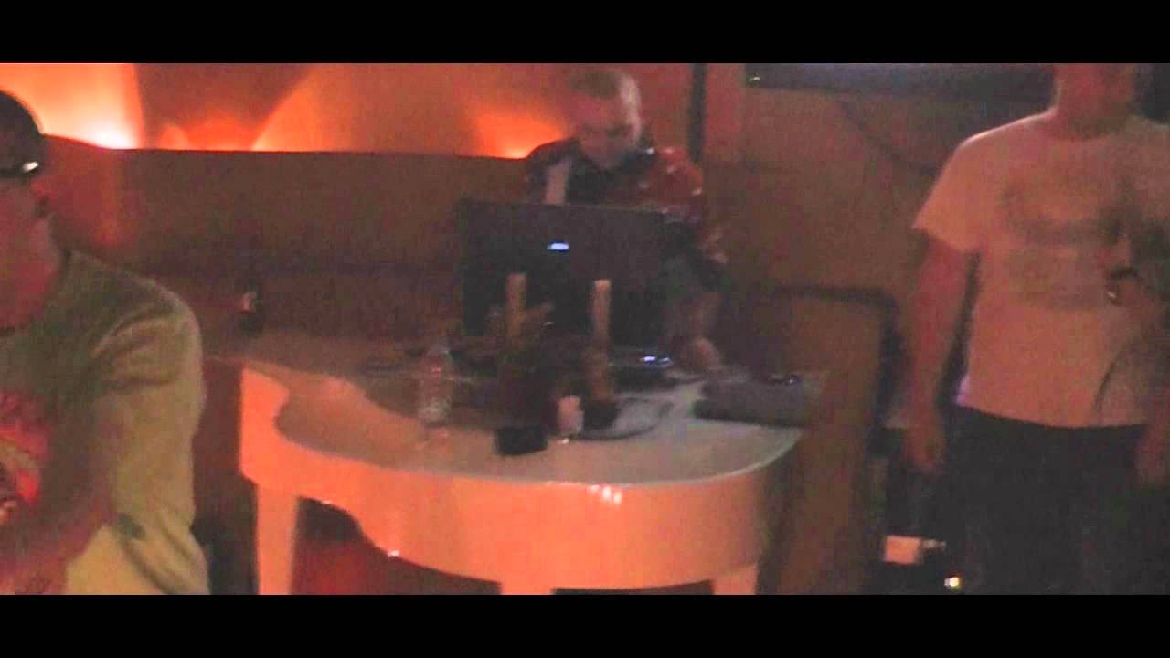 Joker Flow, The Bro & Braketo (LIVE)