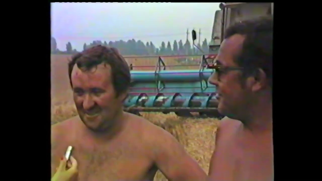 ARATNAK A V&Ouml;R&Ouml;S CSILLAG TSZ-BEN 1985 (G&aacute;szler Ferenc)