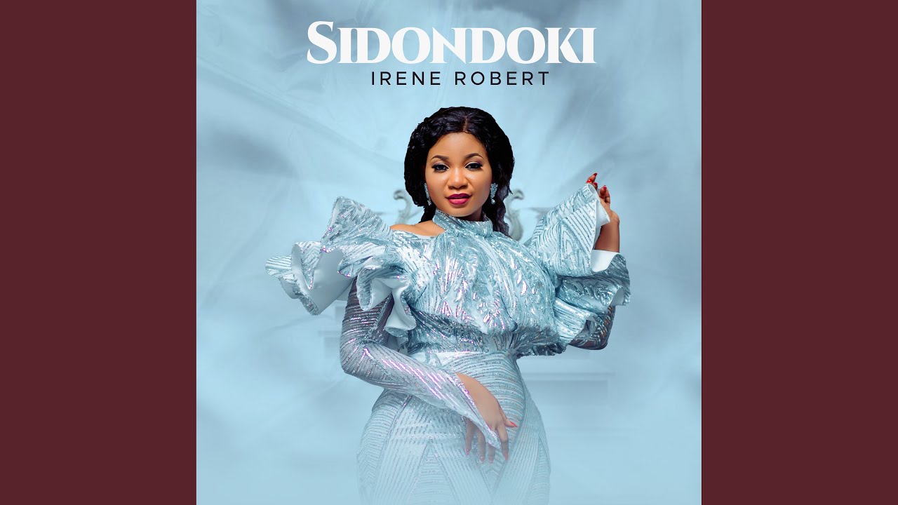 Sidondoki