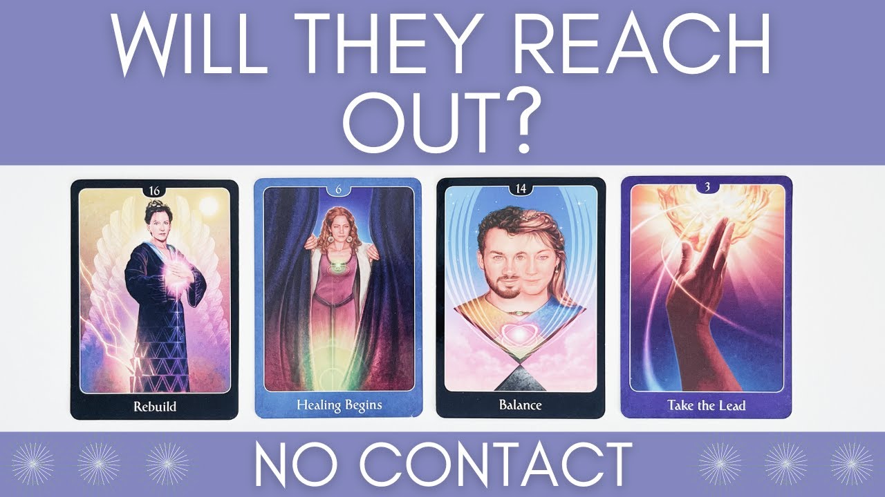 🔮 