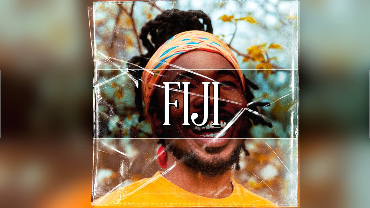(Free) nobigdyl. LOWERCASE TAPE 2 Type Beat 
