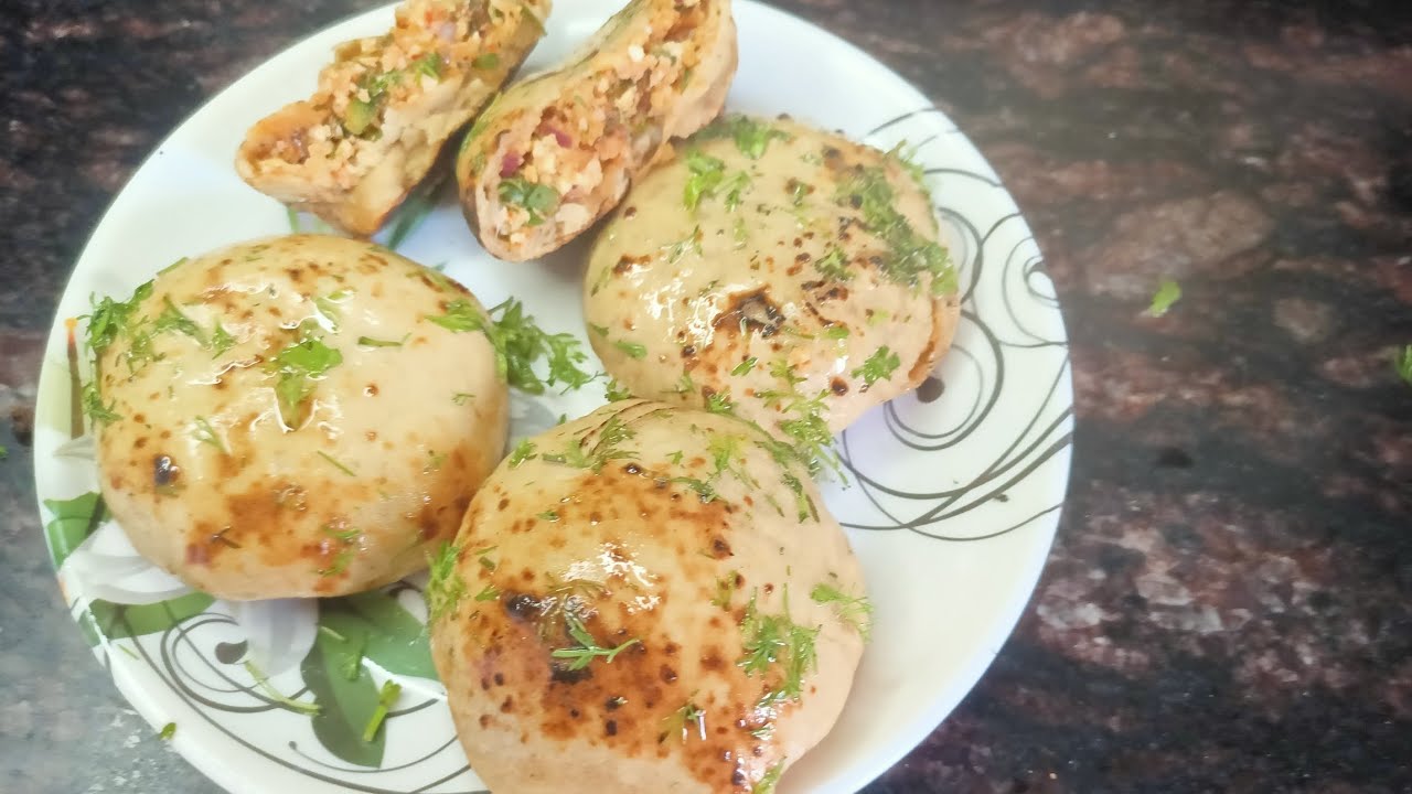 New style healthy and tasty Pizza recipe Pizza boom recipe 💥