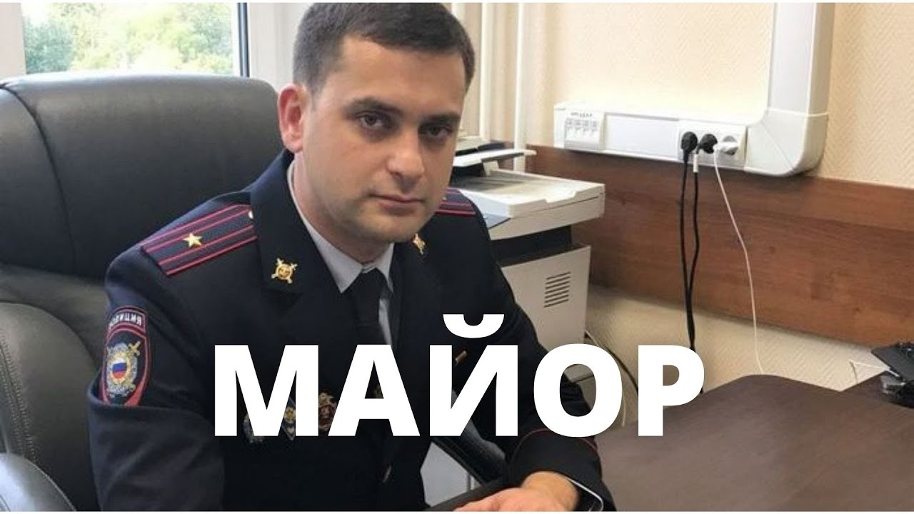 Борзый мошенник грубит и наезжает.