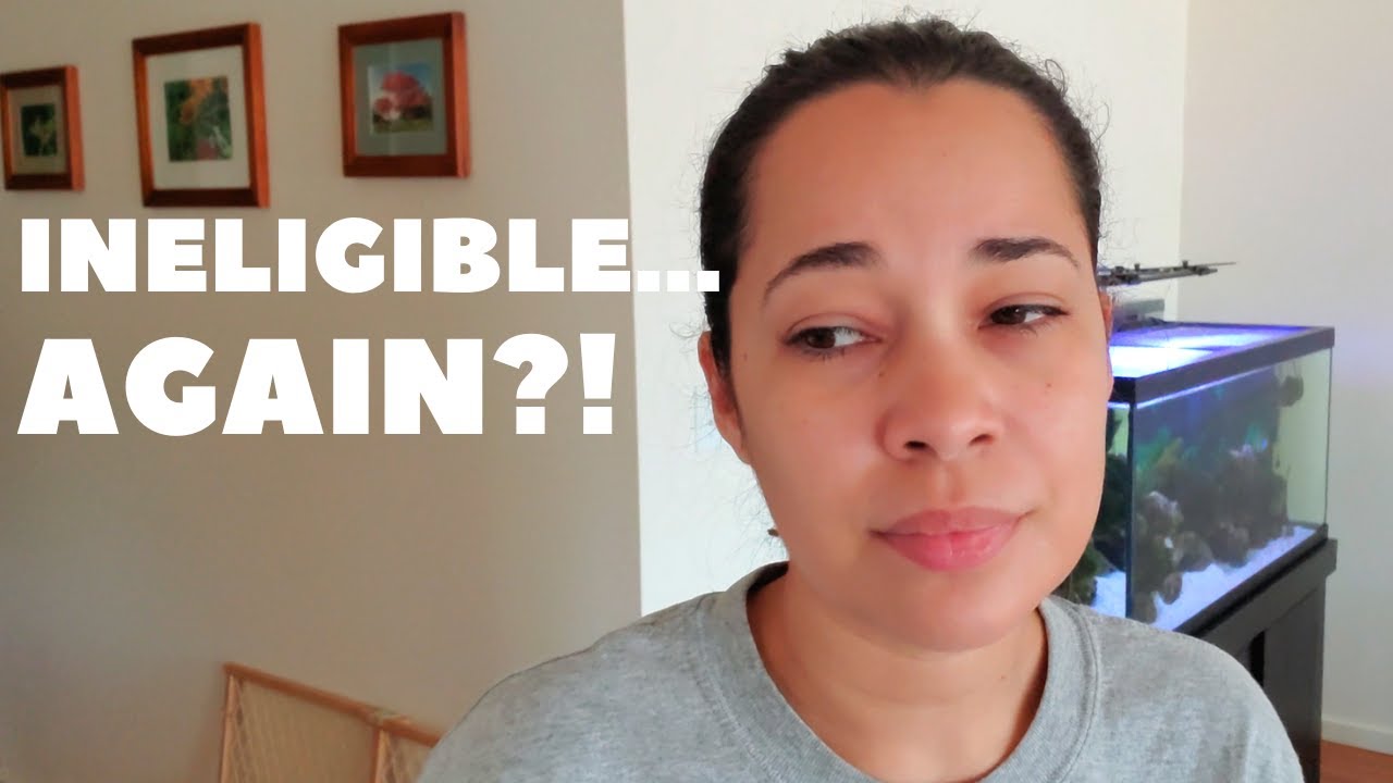 Entyvio Post-Infusion Hangover | Military Spouse Career Challenges | 20-06-30
