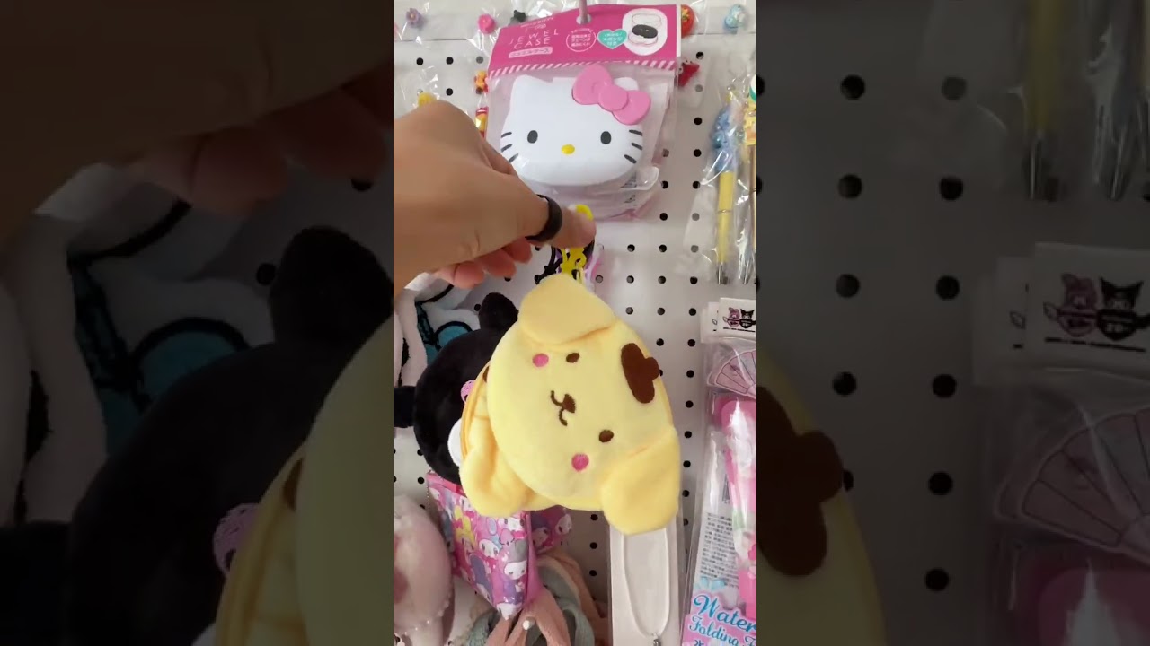 Packing Carla’s Mix It Mystery Scoop (2nd order) 1018