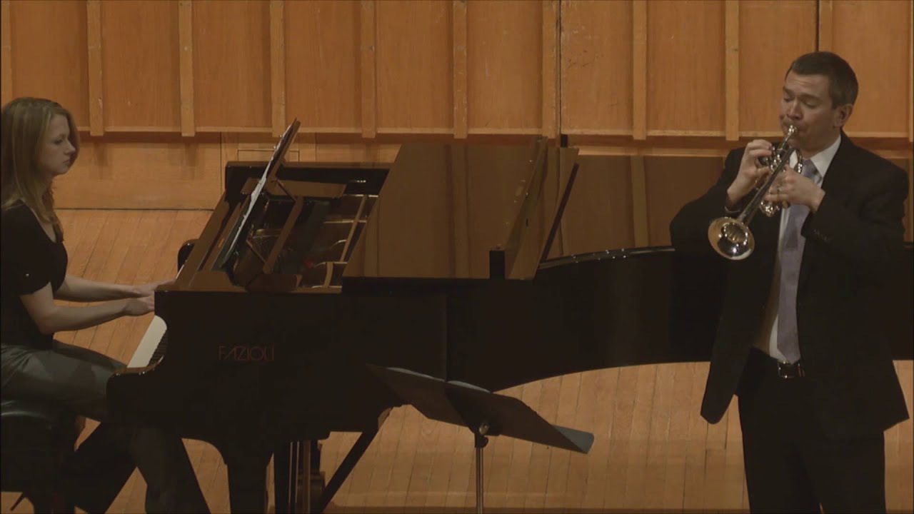 Chris Martin - With Malice Towards None from Lincoln - John Williams