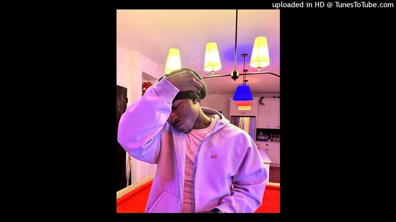 nino paid sample type beat “thinking of you” | prod. @brellybeats
