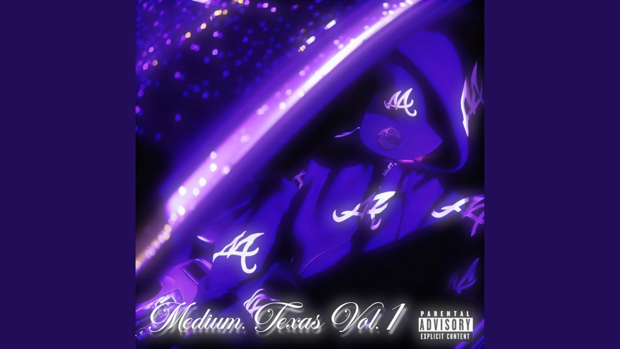 Trill 4 Lyfe (feat. Banxx)