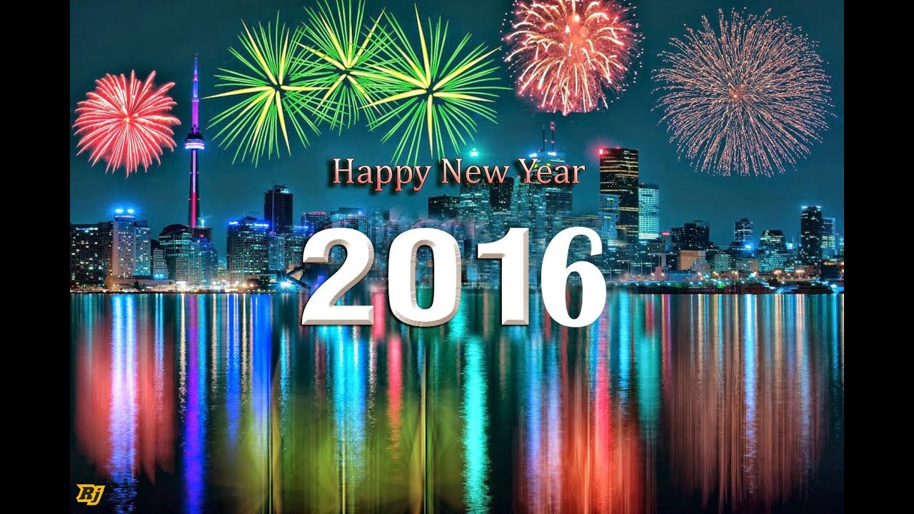 Techno 2016 Mix Hands Up(Best of Popular Techno Music Remix 2015)60 Min Mega EDM Club Dance Songs
