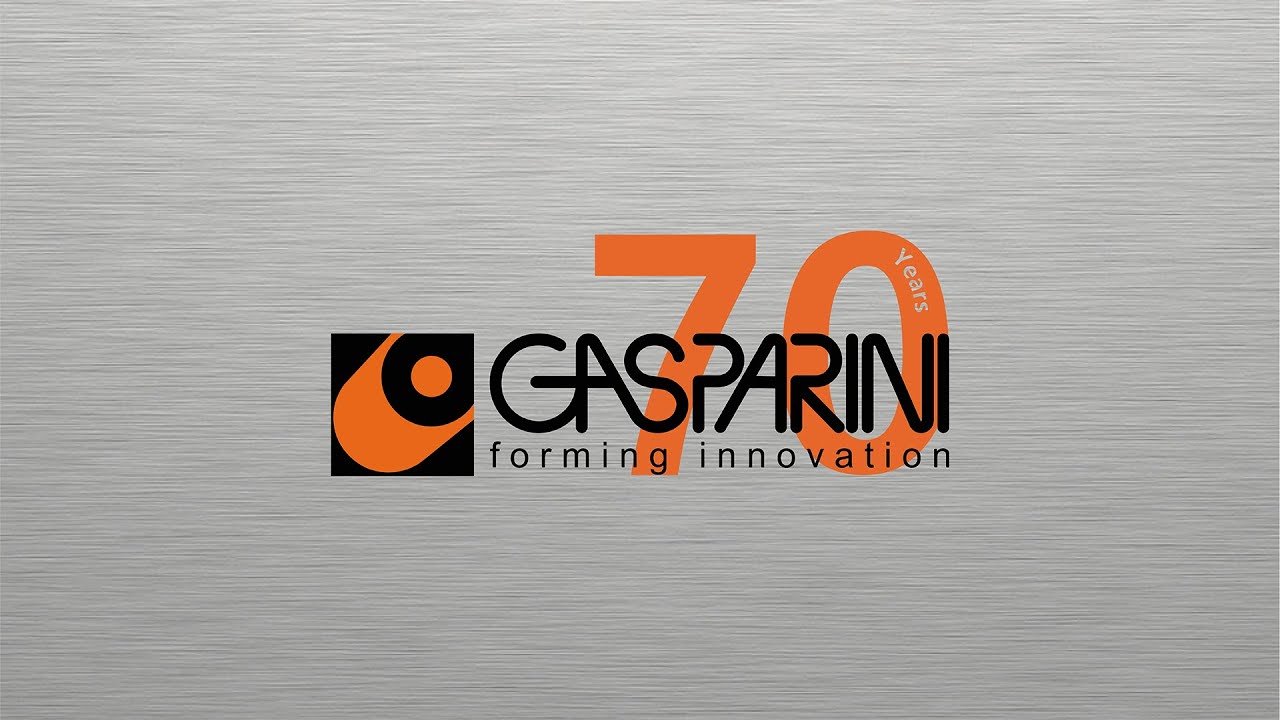 Gasparini 70