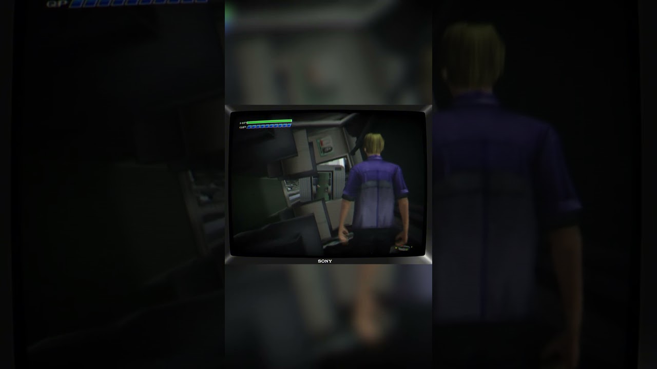 Começando Disaster Report 