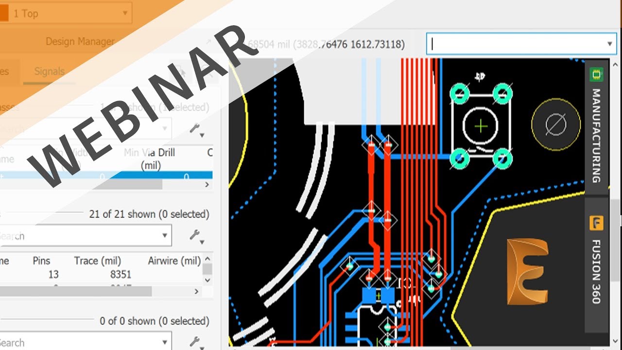 Getting Started Autodesk EAGLE   MAY 2019