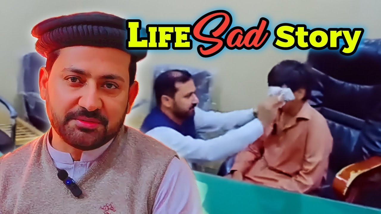 یہ مناظر دل کو چھو گئے🥰!انسانیت آج بھی زندہ ہے🤫 |  YasirAli.114