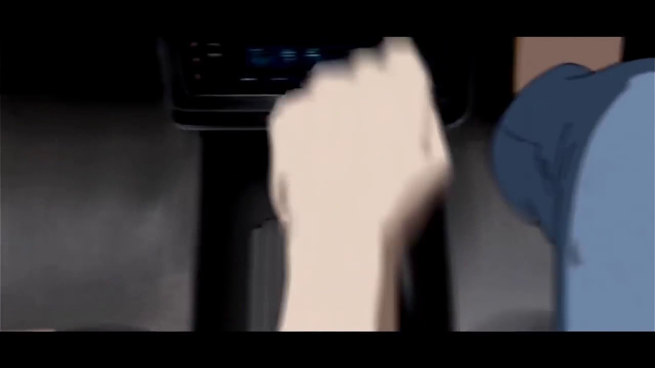 Cruisin x lolikingx