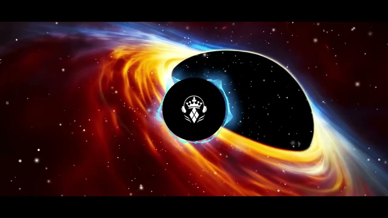 Mike Reverie & Parental Guidance - Black Hole [Bass Boosted]