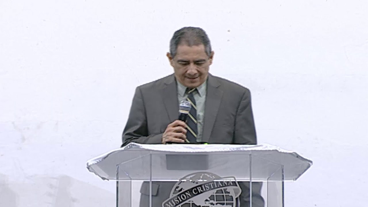 Ni en el monte ni en Jerusalén - Juan 4:21