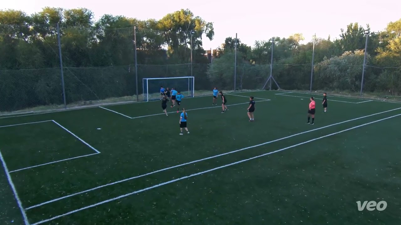 highlights torque vs galactica 7 3