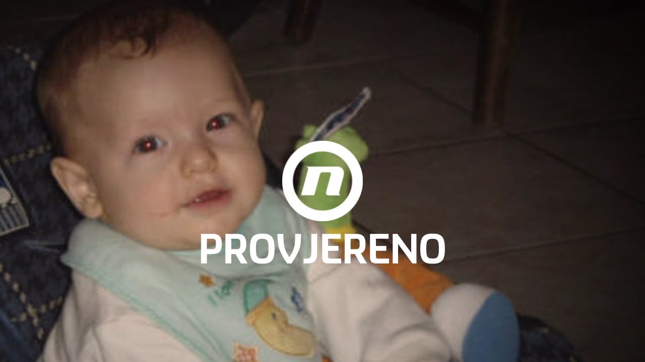 Ispovijest majke koja je zaboravila vlastito dijete u automobilu I Provjereno