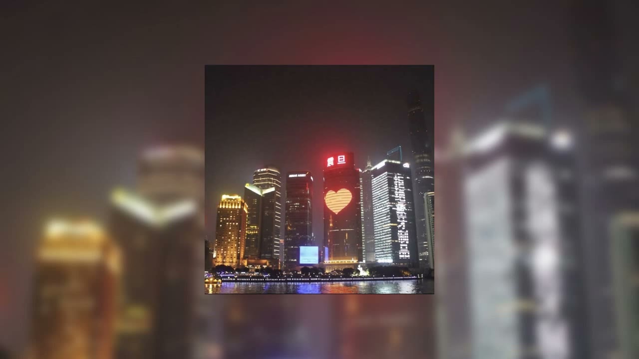 the weeknd-call out my name (sped up+reverb)