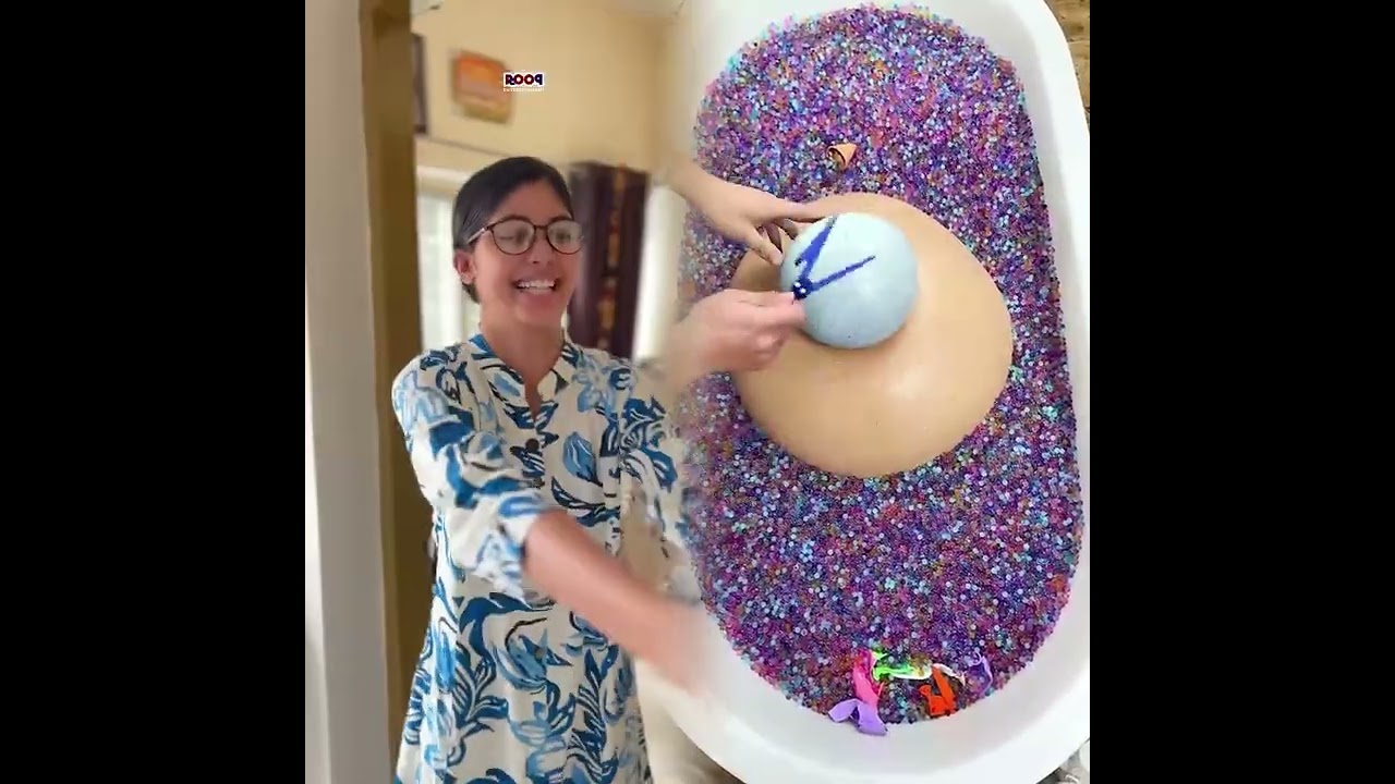 🤣👌👌👌2026 pov Must-Watch Crazy Clips Compilation #humor #fypシ #pov #fyp #foryou 😍😜