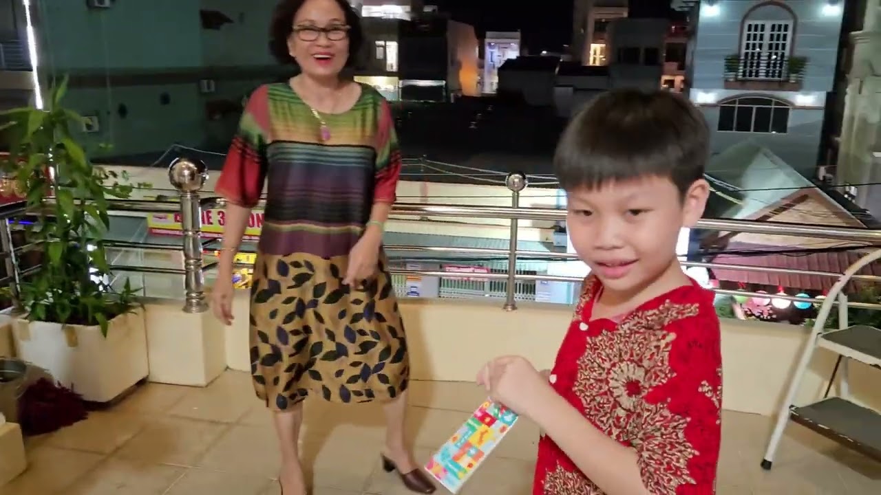 Mừng xuân Bính Ngọ 2026💢💢💥💥