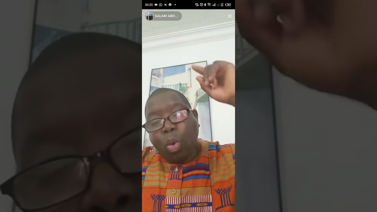 SERIGNE ABDOU SALAM TEK TAL AK DIAMMO DEF GUISS SI KATANOU YALLA SARAH UNIVERSELLE